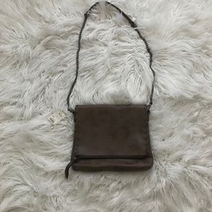 MUDD sling purse